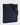 Sacoche Men's Classic Small Lacoste Noir