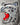 Pull collaboration Kansai yamamoto KENZO