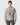 Pull collaboration Kansai yamamoto KENZO