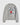 Pull collaboration Kansai yamamoto KENZO