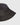 Bob CP Company noir