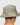 Bob CP Company bronze