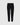 Pantalon cargo fluide CP COMPANY