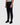 Pantalon cargo fluide CP COMPANY