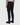 Pantalon cargo fluide CP COMPANY