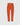 Pantalon cargo fluide CP COMPANY