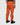 Pantalon cargo fluide CP COMPANY