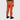 Pantalon cargo fluide CP COMPANY