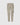 Pantalon cargo fluide CP COMPANY