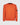 Pull CP col rond et capsule