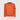 Pull CP col rond et capsule