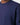 Pull CP col rond et capsule