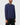 Pull CP col rond et capsule