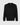 Pull CP col rond et capsule
