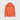 Pull capuche CP Company