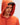 Pull capuche CP Company