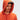 Pull capuche CP Company