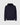 Pull capuche CP Company
