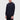 Pull capuche CP Company