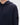 Pull capuche CP Company
