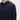 Pull capuche CP Company