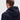 Pull capuche CP Company
