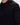 Pull capuche CP Company