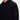 Pull capuche CP Company