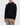 Pull capuche CP Company