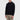 Pull capuche CP Company