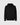 Pull capuche CP Company