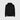 Pull capuche CP Company