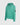 Sweat à capuche CP COMPANY