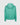 Sweat à capuche CP COMPANY