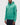 Sweat à capuche CP COMPANY