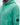 Sweat à capuche CP COMPANY