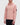 Sweat à capuche CP COMPANY