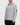 Sweat à capuche CP Company SS23