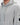 Sweat à capuche CP Company SS23
