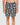 Short de Bain PALM ANGELS