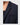 Costume Hugo Boss Navy pour homme