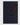 Costume Hugo Boss Navy pour homme