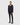 Costume Hugo Boss Navy pour homme