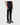 Costume Hugo Boss Navy pour homme