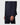 Costume Hugo Boss Navy pour homme