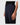 Costume Hugo Boss Navy pour homme