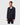 Costume Hugo Boss Navy pour homme