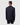 Costume Hugo Boss Navy pour homme