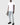 T-shirt Balmain white