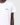 T-shirt Balmain white